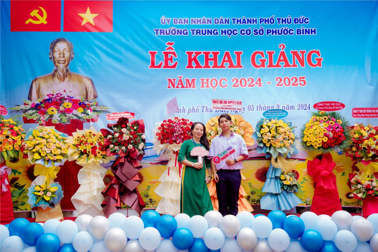le-khai-giang-564_116202521.jpg
